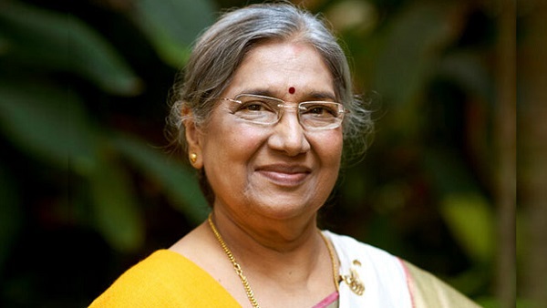 10. हंसाजी जयदेव योगेंद्र