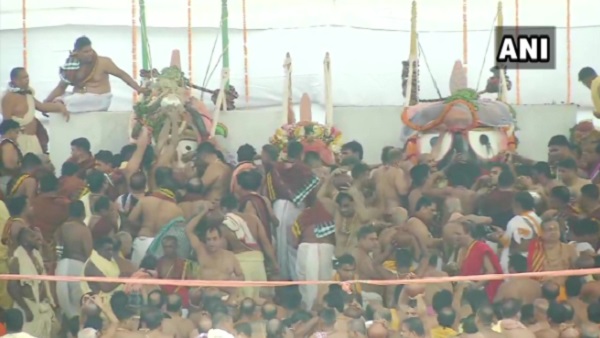 Snana Purnima Snana Purnima