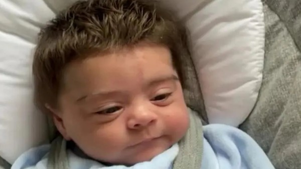 आयरलैंड का है मामला