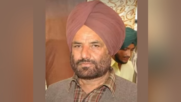 ऑक्सीजन की कमी से हुई मौत