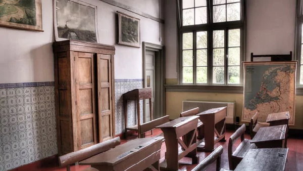 अब घर से बाहर हो सकेंगी शादियां