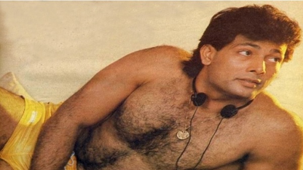 गुमनामी के अंधेरे में गुम हेमंत