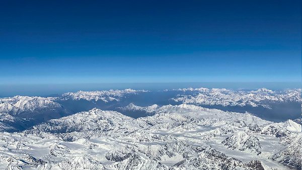 स्टडी में आने वाले खतरे की चेतावनी!