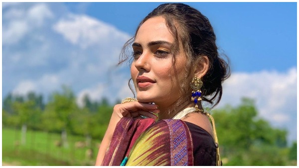 करण मेहरा ने हिमांशी के साथ अफेयर पर क्या कहा? 