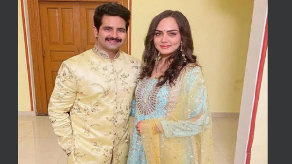 करण ने किया अफेयर से इंकार करण ने किया अफेयर से इंकार