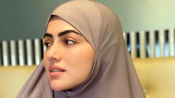 कैप्शन में लिखी ये बात