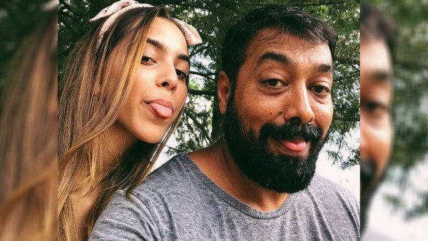फिल्मों के फ्लॉप होने पर कसा तंज