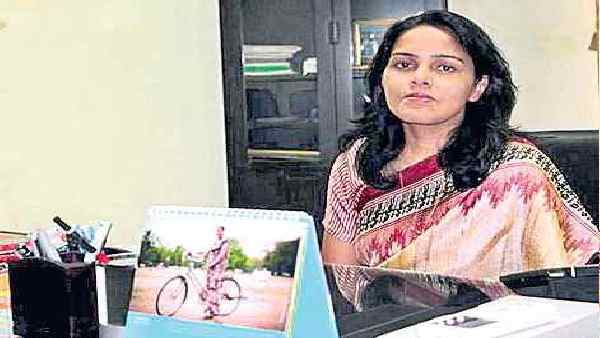 तिरुवनंतपुरम में हुआ है जन्म