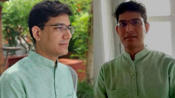 चार साल में नौवीं बार तबादला