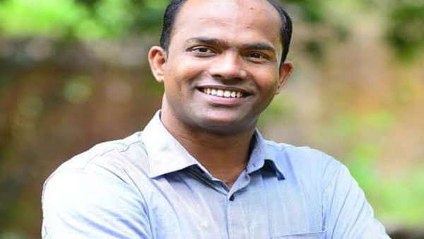  पिता की उम्मीदों पर उतरा खरा