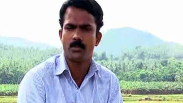  कुछ खोने को ना हो तो पाने को बहुत कुछ-आईएएस शिहाब