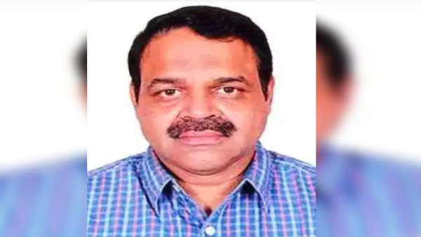  जयपुर में मेयर वर्सेज कमिश्नर