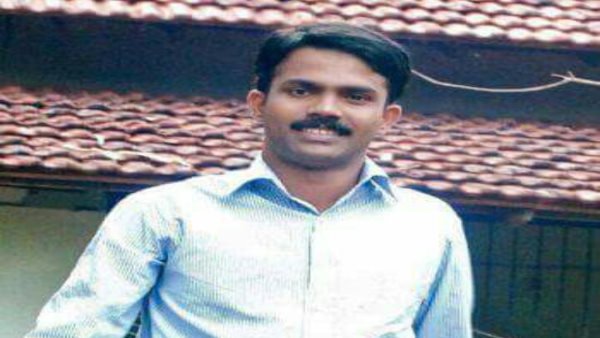 दो बहनों के साथ अनाथालय में रहे