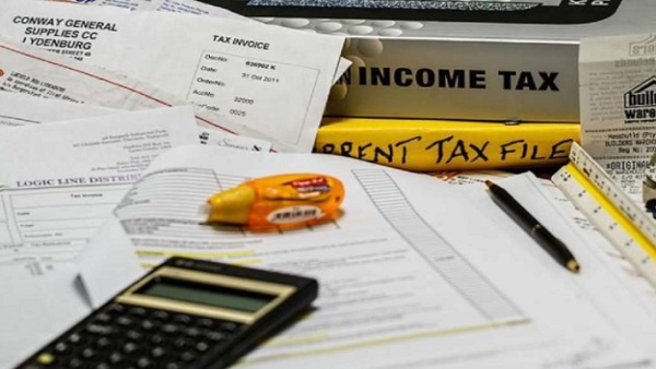  तय करना होगा टैक्स सेविंग