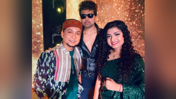 इस बार का एपिसोड होगा बेहद खास इस बार का एपिसोड होगा बेहद खास