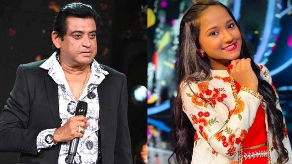 किस-किस को बुरा लगा? किस-किस को बुरा लगा?