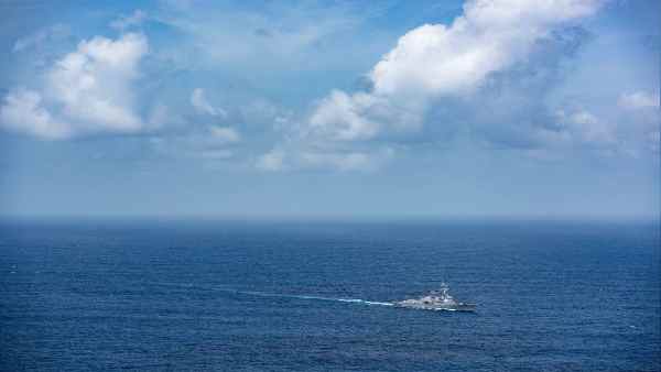 खुदाई पर कितना खर्च आएगा ?