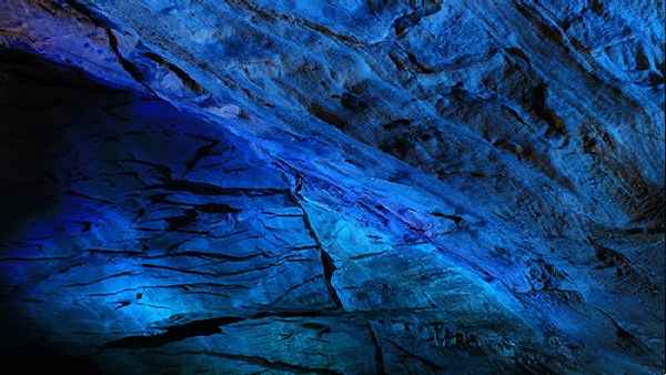 समंदर में मिले खजाने में क्या है ? 