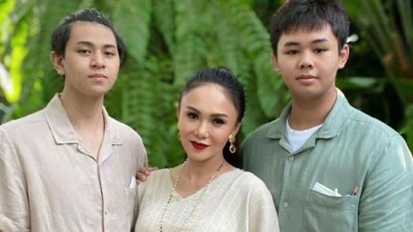 लोगों ने कही ये बात