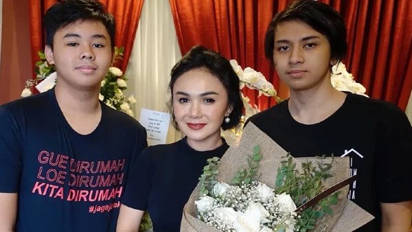 'बच्चों का पोर्न से बचना असंभव'