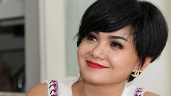 उठाया बड़ा कदम