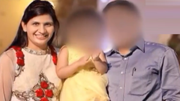  अब जानिए जोधपुर अस्पताल वाला वो किस्सा