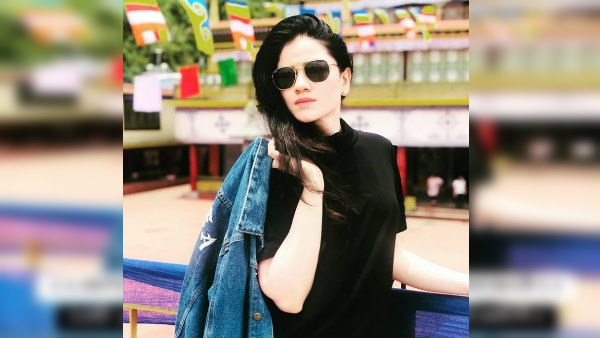 यूपीएससी उम्मीदवारों को अंकिता शर्मा के टिप्स