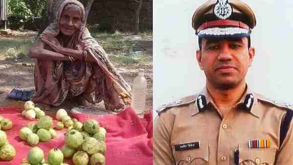 खुल गया है कोरोना कर्फ्यू