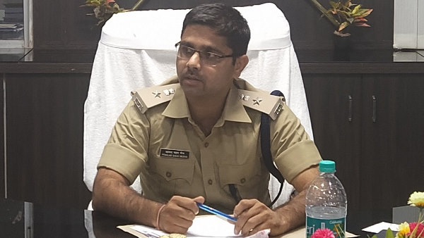  पिता बटाई पर करते थे खेती