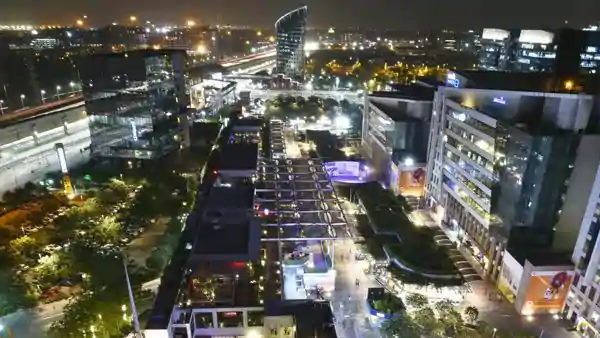 कॉर्पोरेट दफ्तरों को 50% स्‍टाफ की अनुमति 