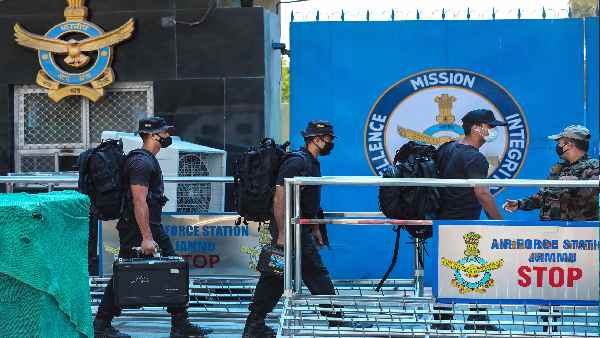 रॉ क्या है ? रॉ क्या है ?