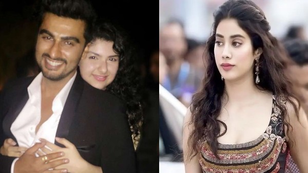 क्या है दिक्कत? क्या है दिक्कत?