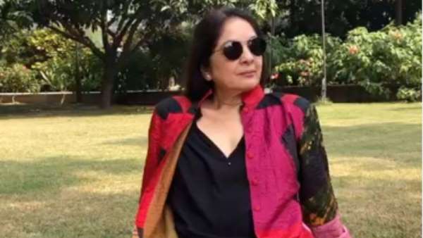 कभी भी अपनी हदें पार करने की हिम्मत नहीं की