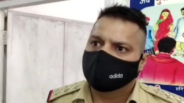 42-yr-old man from Kasaar, Jind succumbed to burn injuries after set ablaze in farmers protest