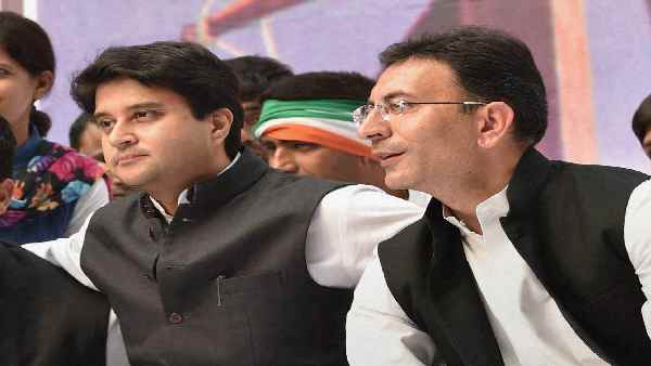 2022 के लिए बन रही है रणनीति