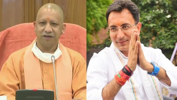 यूपी के शाहजहांपुर के रहने वाले हैं ज‍िति‍न प्रसाद