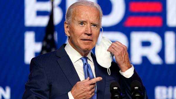 70 फीसदी टीकाकरण का लक्ष्य 