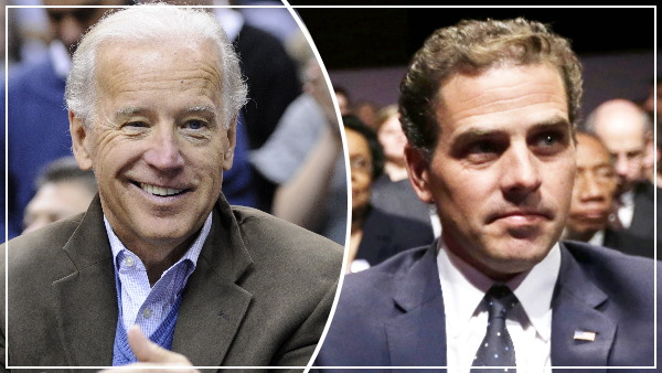 होटल में कॉल गर्ल के साथ बिताई रात