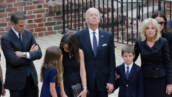 लैपटॉप से खुले राज