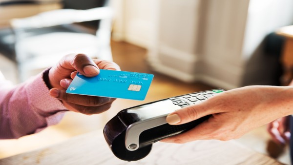 कोर्ट में पहुंचा मामला