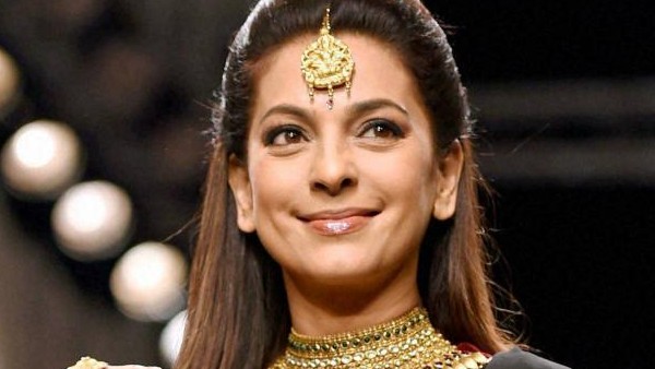 रिसर्च पब्‍ल‍िक डोमेन में पब्‍ल‍िश कर दीजिए