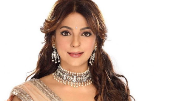 जूही 70 करोड़ की प्रॉपर्टी की अकेली मालकिन हैं