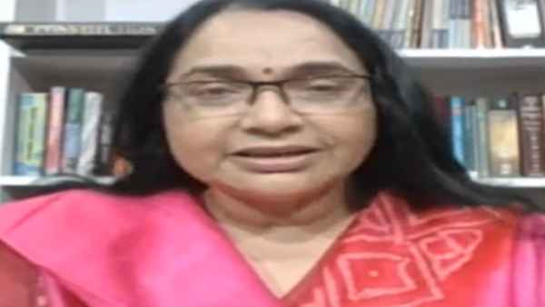 आप ने क्‍या बड़ा मुद्दा सपा से छीन नही लिया है?