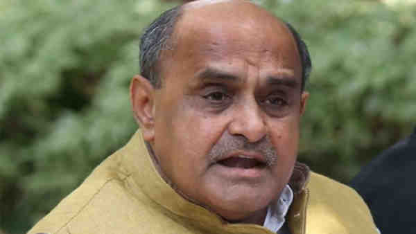 पूर्वांचल और मध्य यूपी की 36 सीटों पर जेडीयू का दावा 