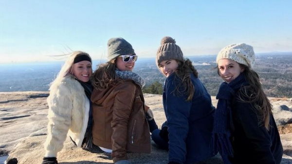 ऐसे शुरू हुई पिता की खोज ऐसे शुरू हुई पिता की खोज