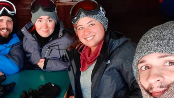 अगले महीने मिलने वाले है कई बच्चे एकसाथ अगले महीने मिलने वाले है कई बच्चे एकसाथ