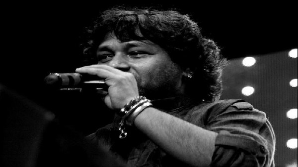 इंडस्ट्री से कई बार किया गया दरकिनार इंडस्ट्री से कई बार किया गया दरकिनार