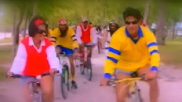 करण जौहर बोले- मुझे याद है, इसके बाद क्या हुआ था...' करण जौहर बोले- मुझे याद है, इसके बाद क्या हुआ था...'