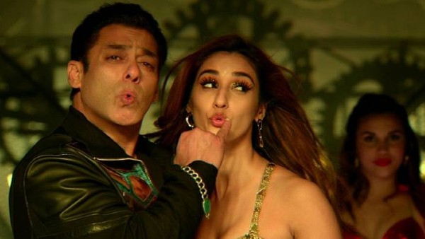 क्या है बर्थ डे मैसेज क्या है बर्थ डे मैसेज