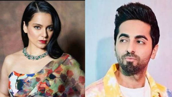 आयुष्मान ने यामी को दी शुभकामनाएं